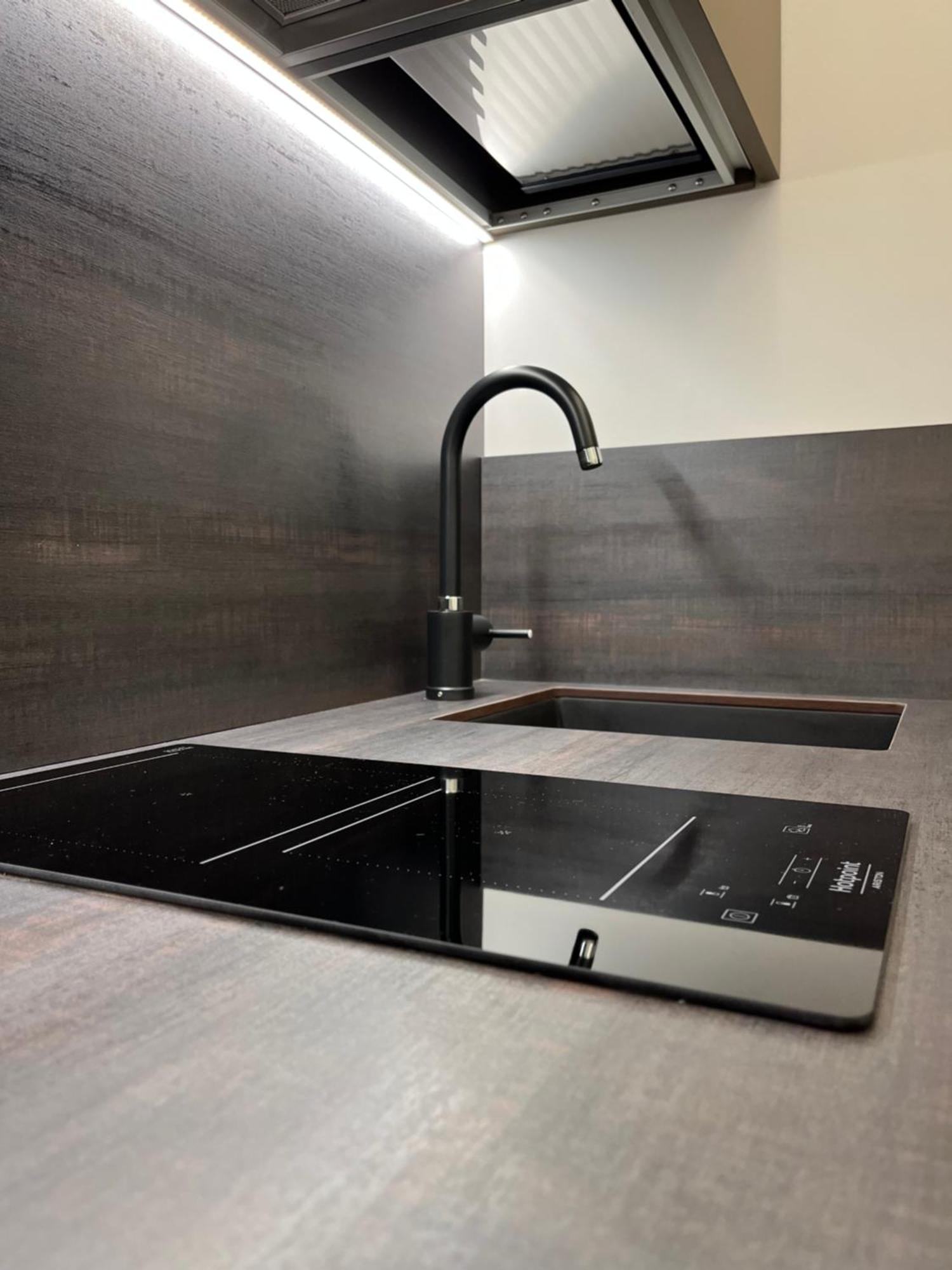 ミラノMiap Orti 31アパートメント エクステリア 写真